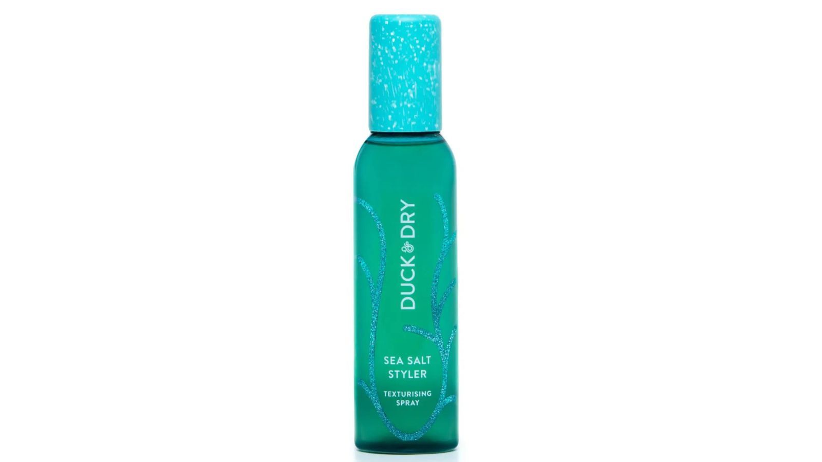 The 7 best sea salt sprays of 2024 to create beachy hair Woman & Home