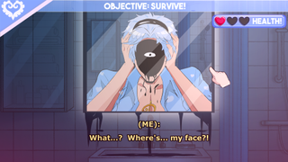 Sucker for Love: First Date