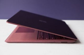 surface laptop 5 reddit