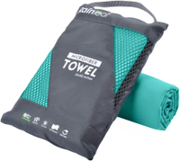 Rainleaf Microfiber Towel