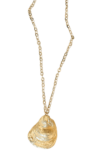 'Malibu' Necklace