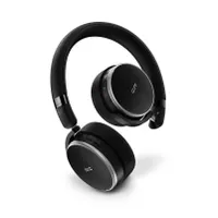 AKG N60 ANC Wireless Headphones&nbsp;| SG$287save SG$162