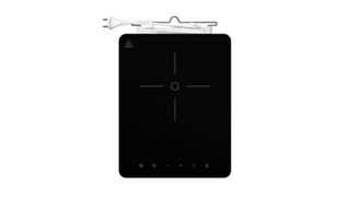IKEA hob, best portable induction hobs