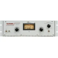 Universal Audio Teletronix LA-2A