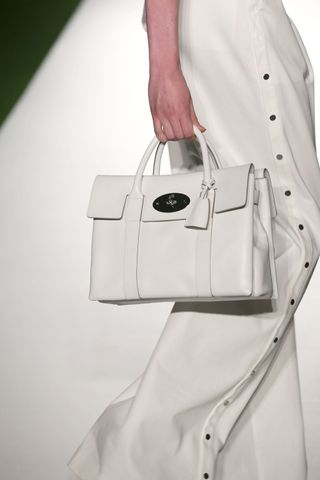 Mulberry SS14