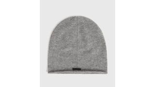 How to wear a beanie: The stylist-approved guide | Woman & Home