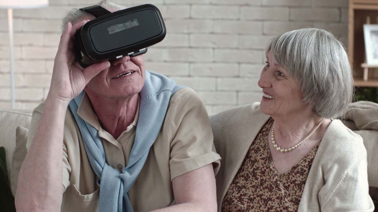 carehome-vr-dementia.jpg