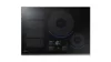 Samsung NZ30K7880UG