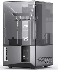 Elegoo Mars 5 Ultra 9K