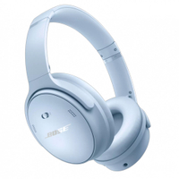 Bose QuietComfort Headphones