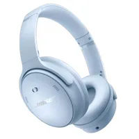 Bose QuietComfort Headphones
