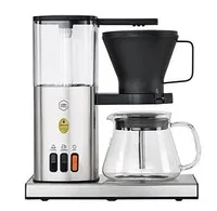 OBH Nordica Blooming Aroma | 1 990 kr 990 kr hos KomplettSpara 1 000 kronor: