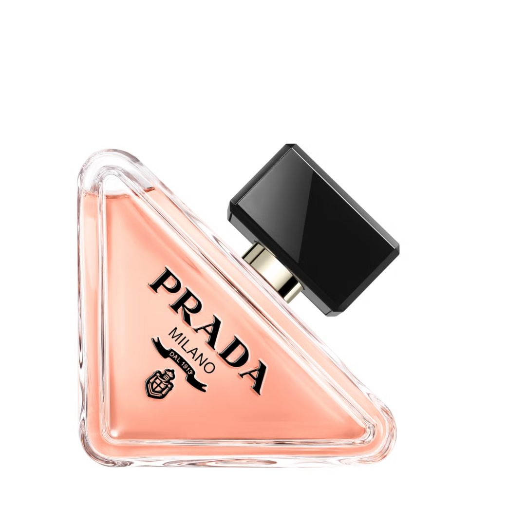 An image showing Prada Paradoxe EDP