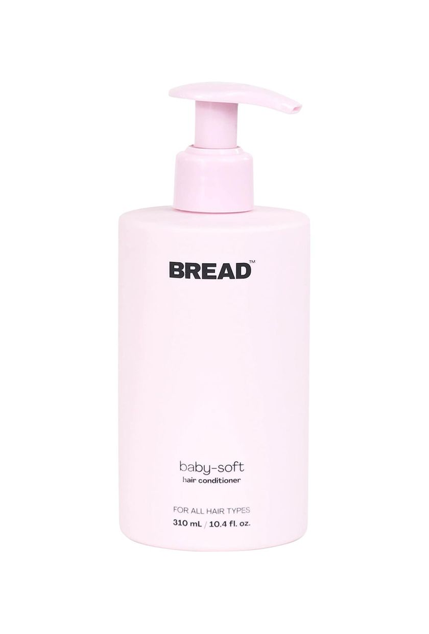 Bread Beauty Supply Ceramide Hair Conditioner