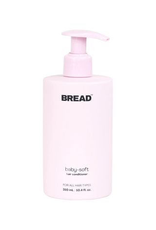 Bread Beauty Supply Ceramide Hair Conditioner