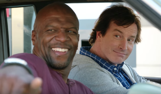 terry crews do you want to see a dead body youtube