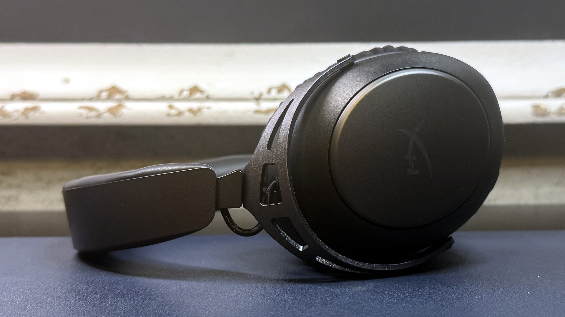 HyperX Cloud Alpha 2 Wireless