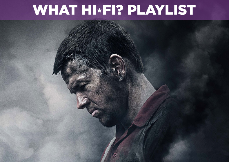 Trailer released for Deepwater Horizon, BP oil spill disaster movie, The  Latest