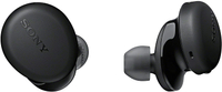 Sony WF-XB700 Wireless Bluetooth Headphones: £71.39