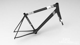 Eurobike 2013: Lightest bikes and components