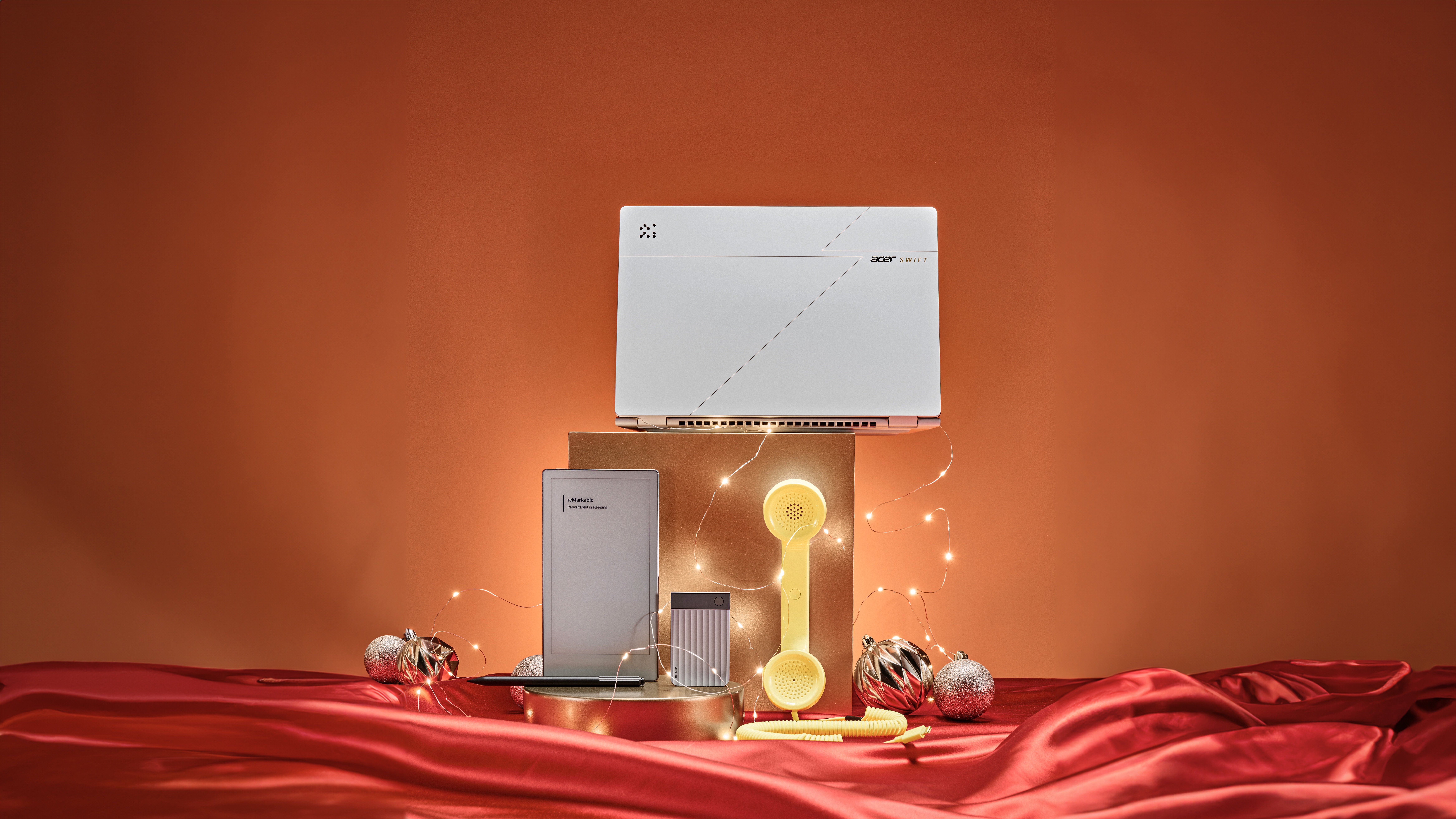 T3&#039;s Christmas Gift Guide 2025