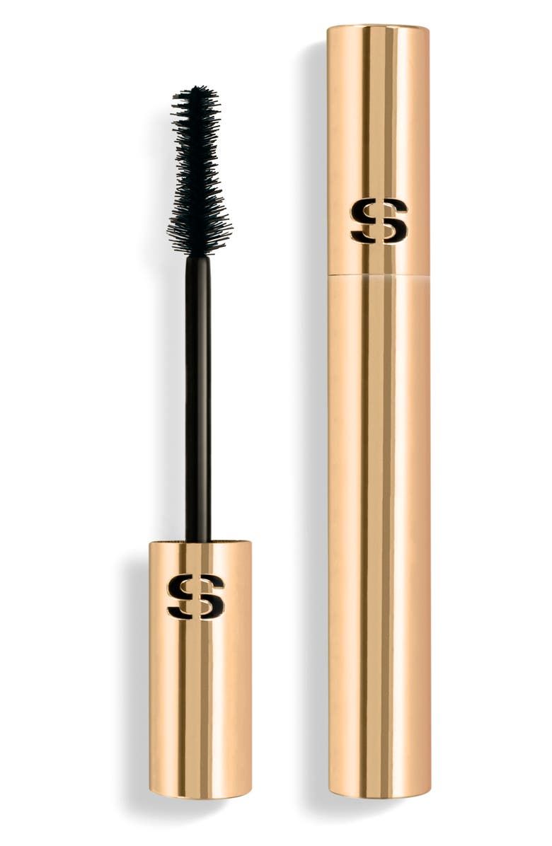 Mascara Phyto-Noir