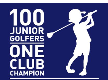 American Golf Junior Championship