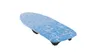 Leifheit Airboard Table Top Ironing Board