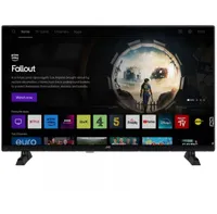 JVC CT150 32-inch HD TV JVC CT150 32-inch HD TV