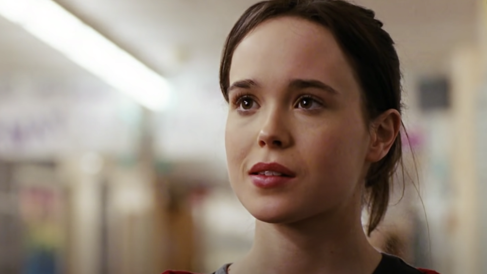 The Best Movies On Amazon Prime Video Right Now July 2022 Cinemablend