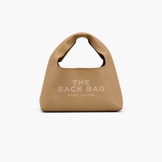 The Mini Sack Bag