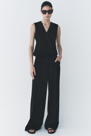 PXZQnY2FPJu5C46Erdfjon-320-80 12 شراء Zara New in Zara الذي سيتم بيعه أولاً