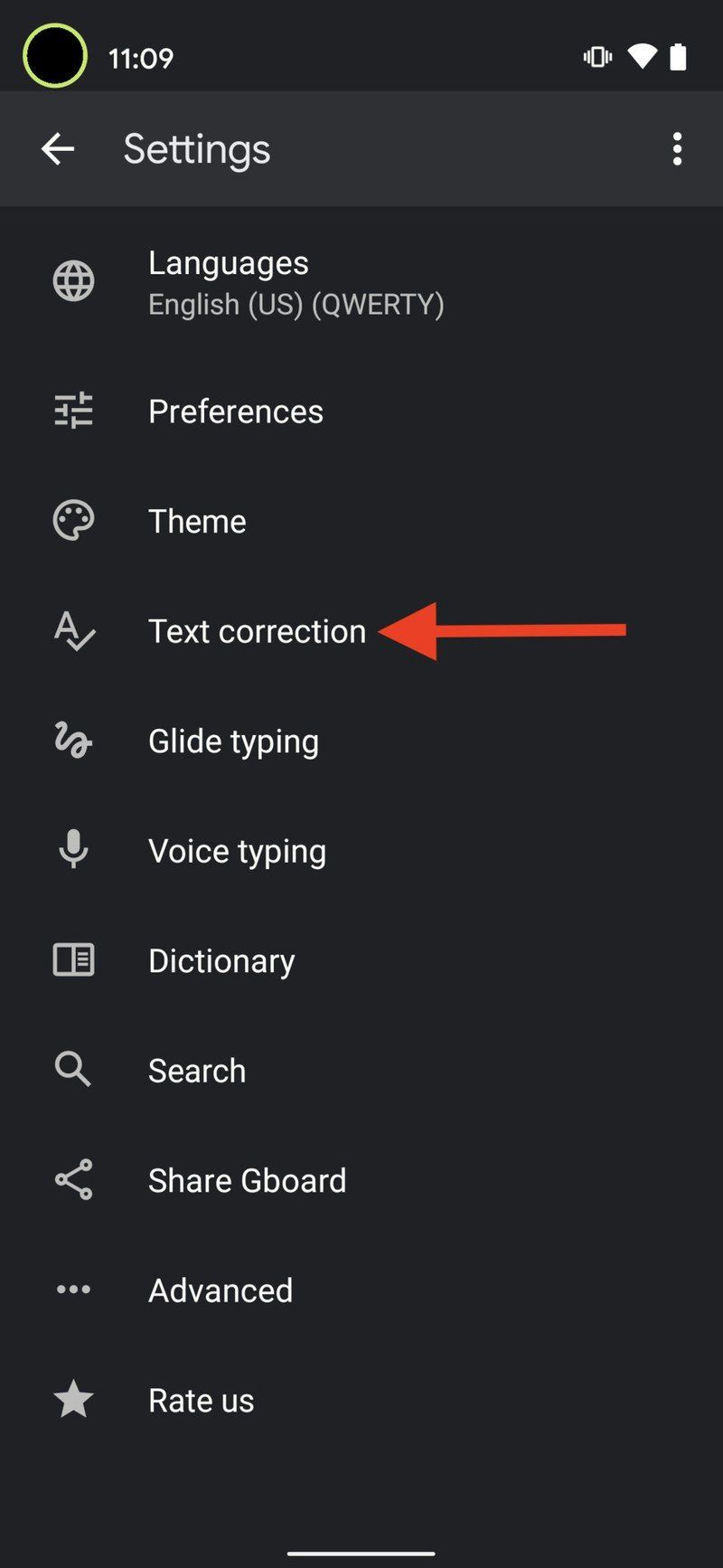 How to disable Smart Compose on your Google Pixel keyboard | Android ...