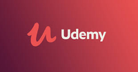 Udemy: courses from $12.99