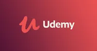 Udemy: courses from $12.99