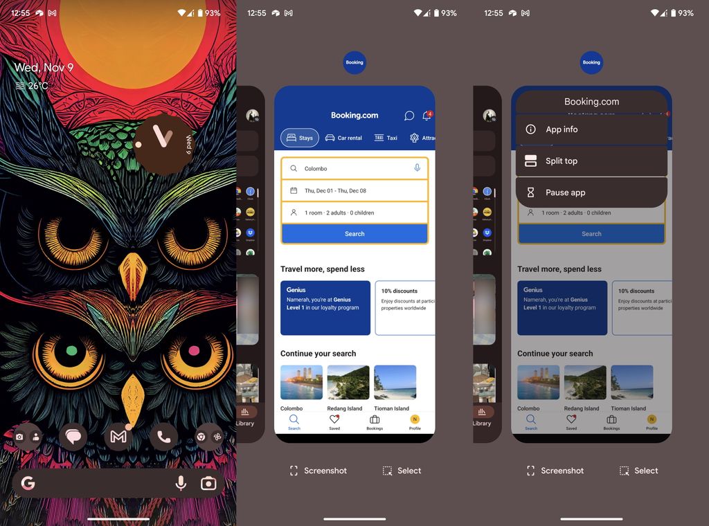 How to pause apps in Android 13 | Android Central