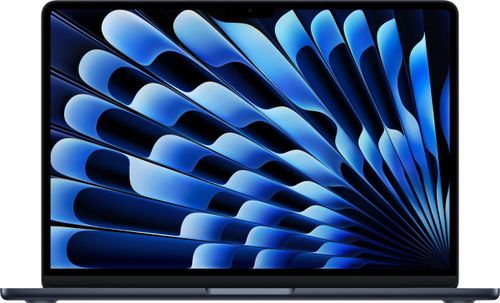 MacBook Air | 13-inch | M5 | 24GB RAM | 1TB SSD