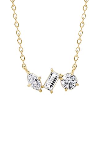 VRAI Orion Necklace