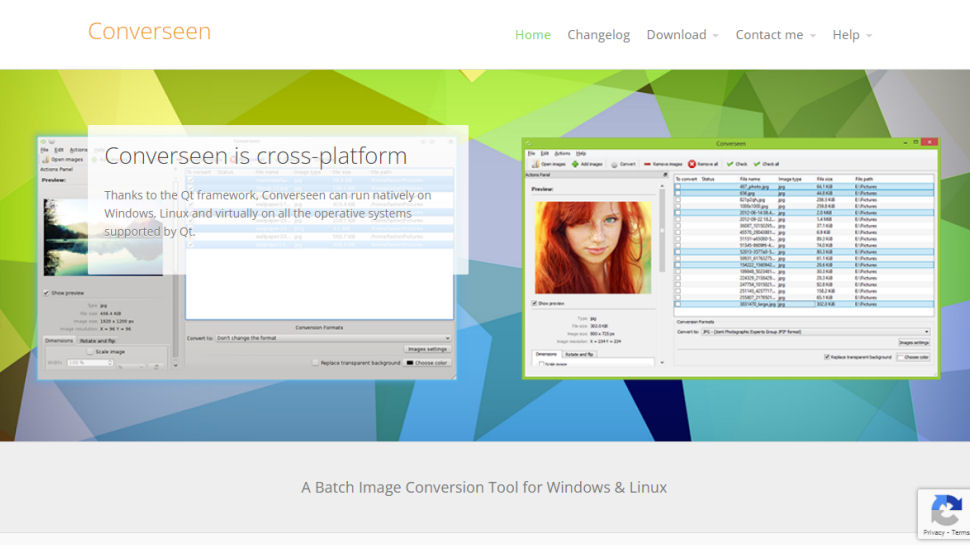 Best Ubuntu apps of 2022 TechRadar