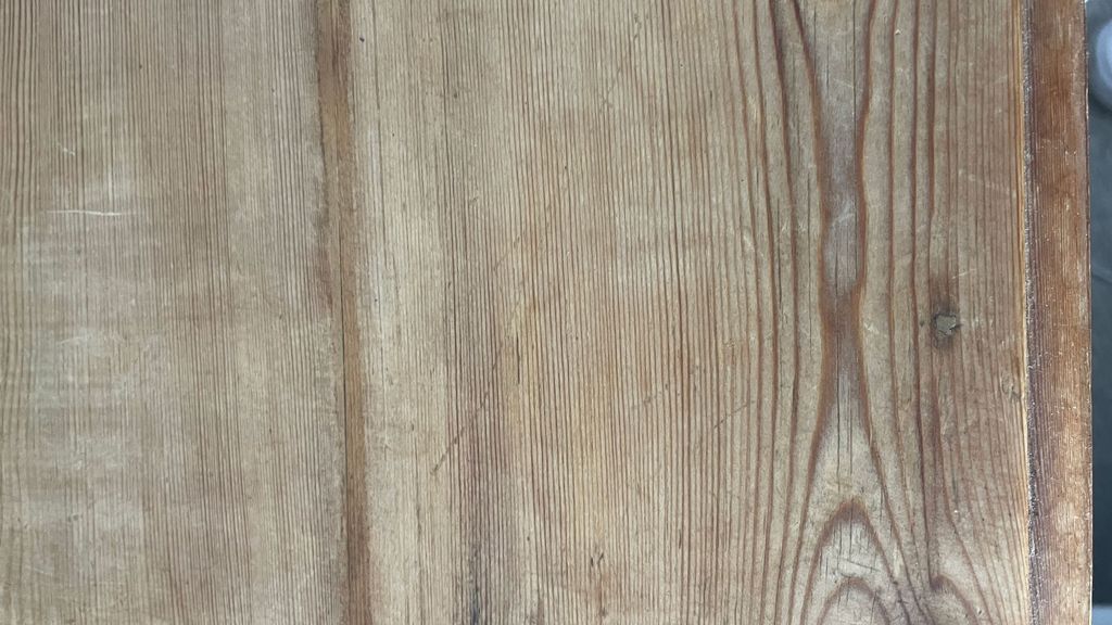 How to get water marks out of wood — our verdict after testing six