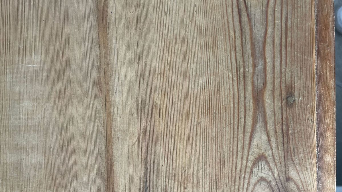 How to get water marks out of wood — our verdict after testing six