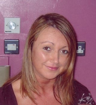 Missing woman Claudia Lawrence