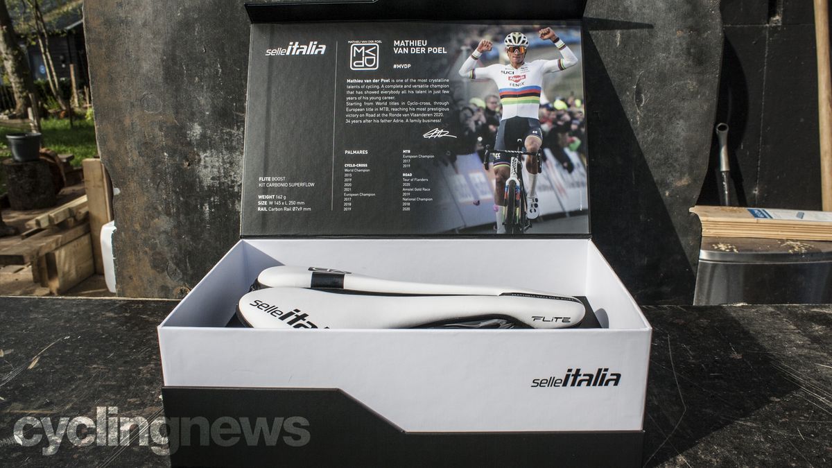 Cheap bike upgrades Improve your ride without breaking the bank