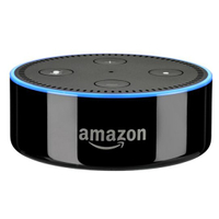 Amazon Echo Dot (2nd gen)