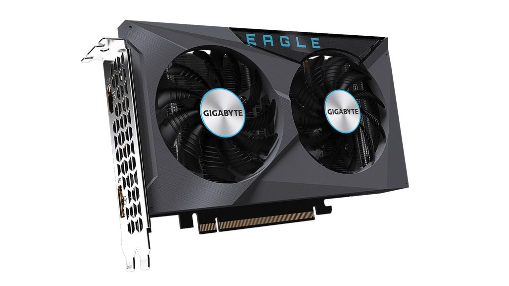 AMD RX 6500 XT Pricing Looks Like Seriously Bad News For A budget GPU