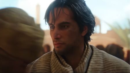 Assassin's Creed Mirage