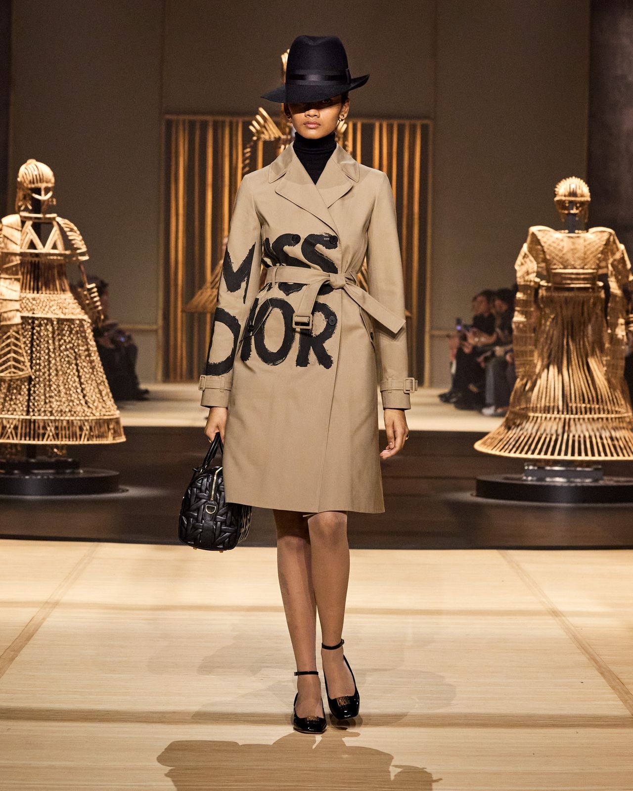 Dior AW24