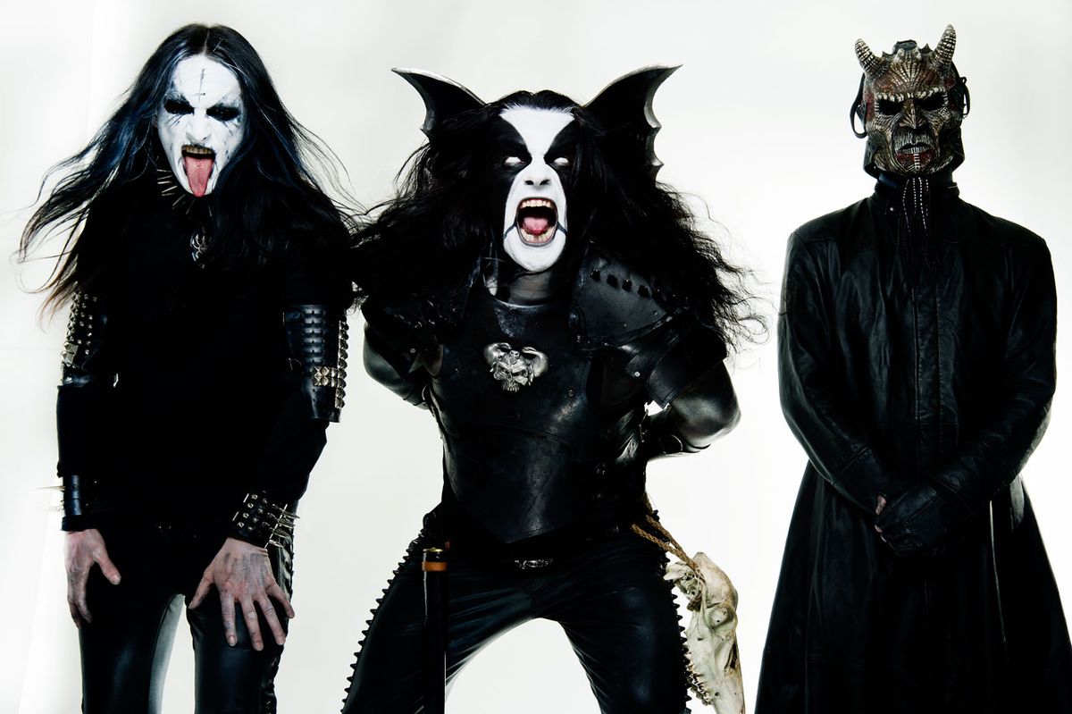 Abbath promo pic