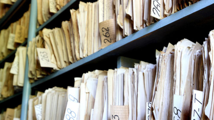 files