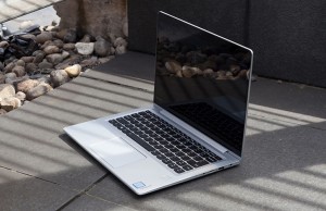 Lenovo IdeaPad 710S Plus (2017): Full Review and Benchmarks